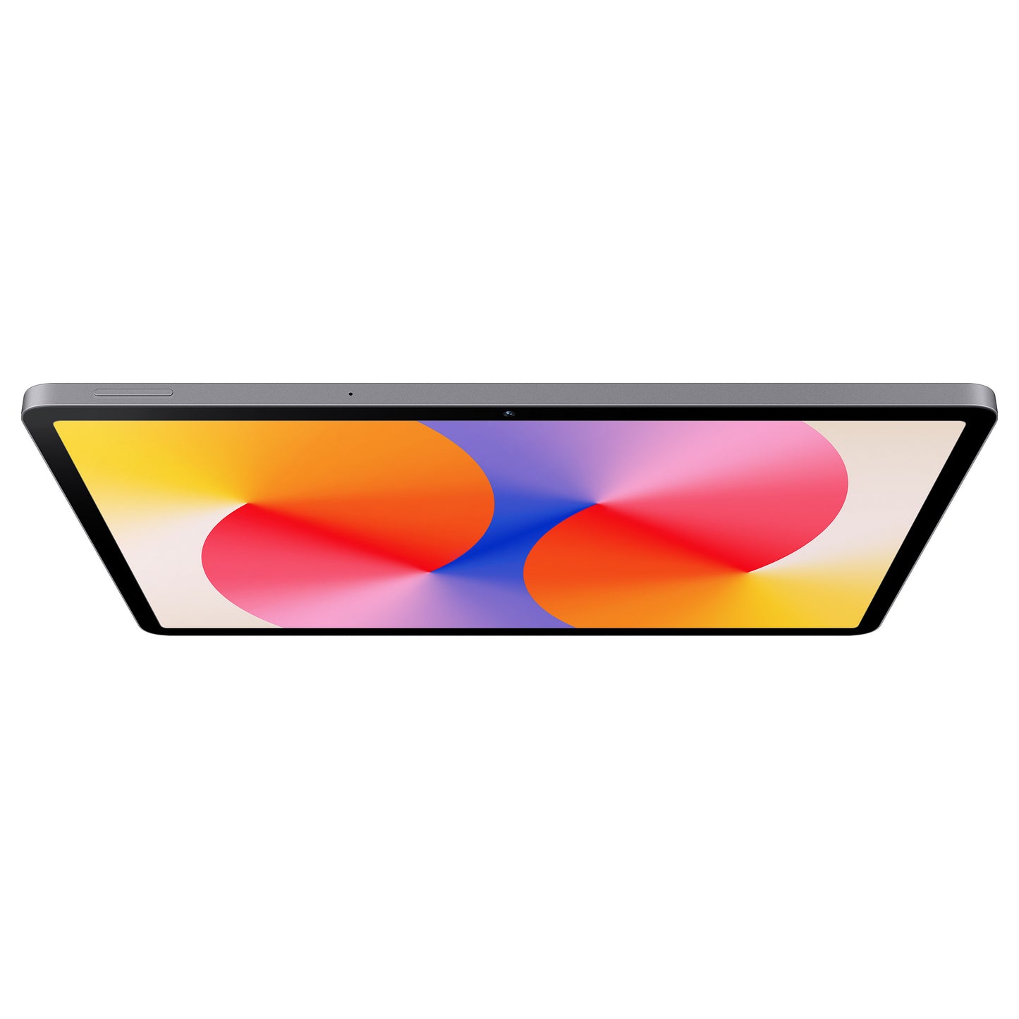 HUAWEI Matepad SE 11" (6+128GB WiFi)