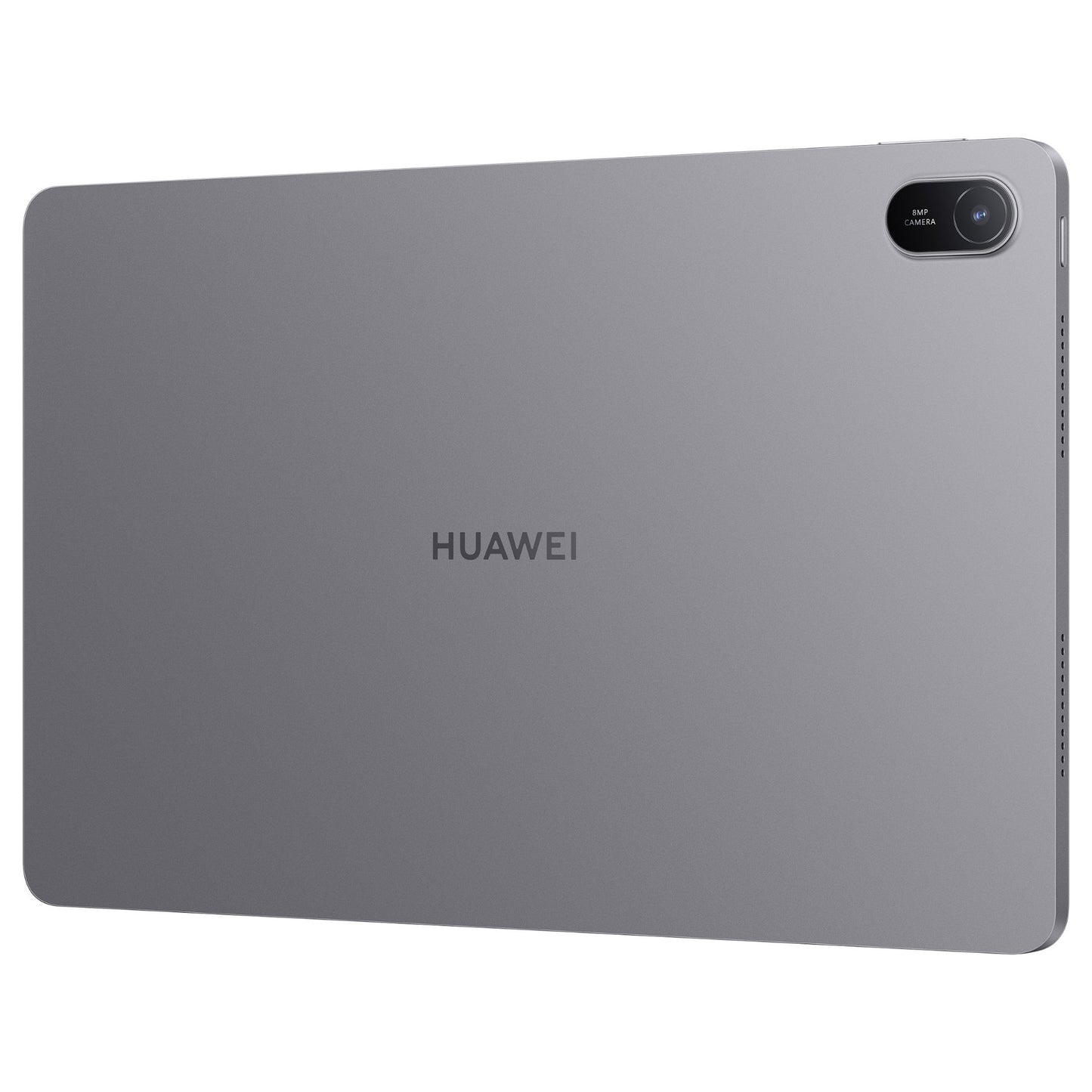 HUAWEI Matepad SE 11" (6+128GB WiFi)