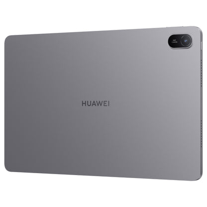 HUAWEI Matepad SE 11" (6+128GB WiFi)