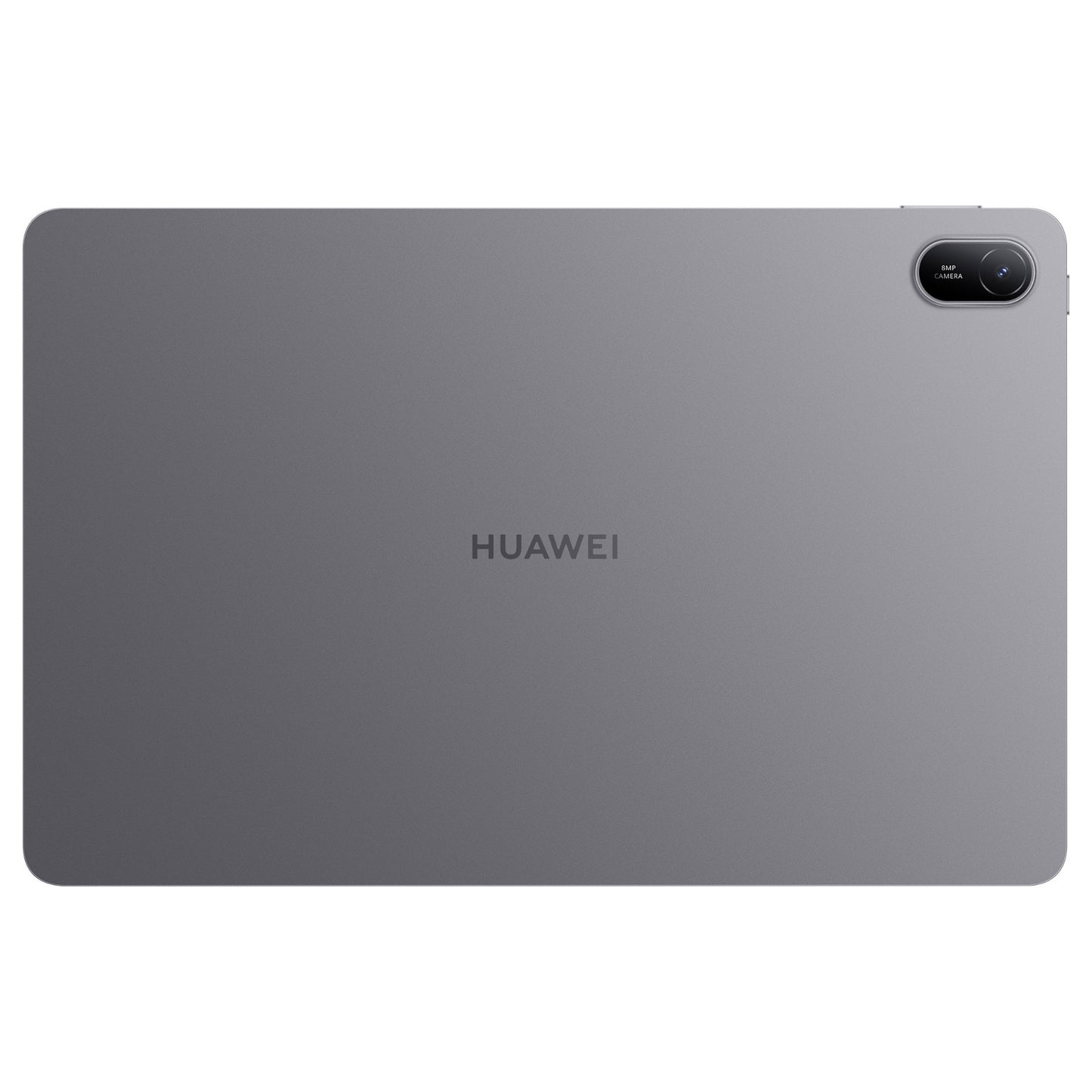 HUAWEI Matepad SE 11" (6+128GB WiFi)
