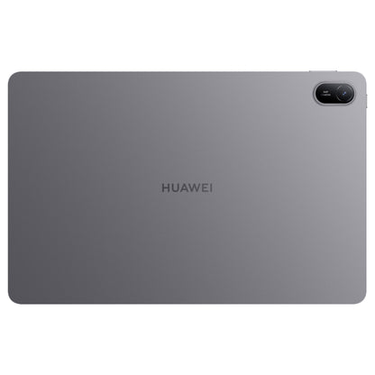 HUAWEI Matepad SE 11" (6+128GB WiFi)