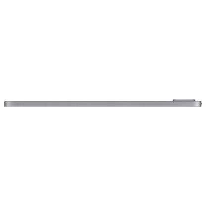 HUAWEI Matepad SE 11" (6+128GB WiFi)