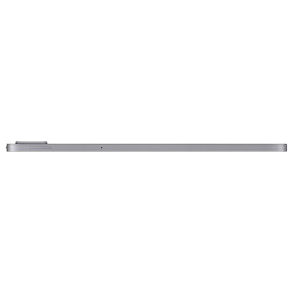 HUAWEI Matepad SE 11" (6+128GB WiFi)
