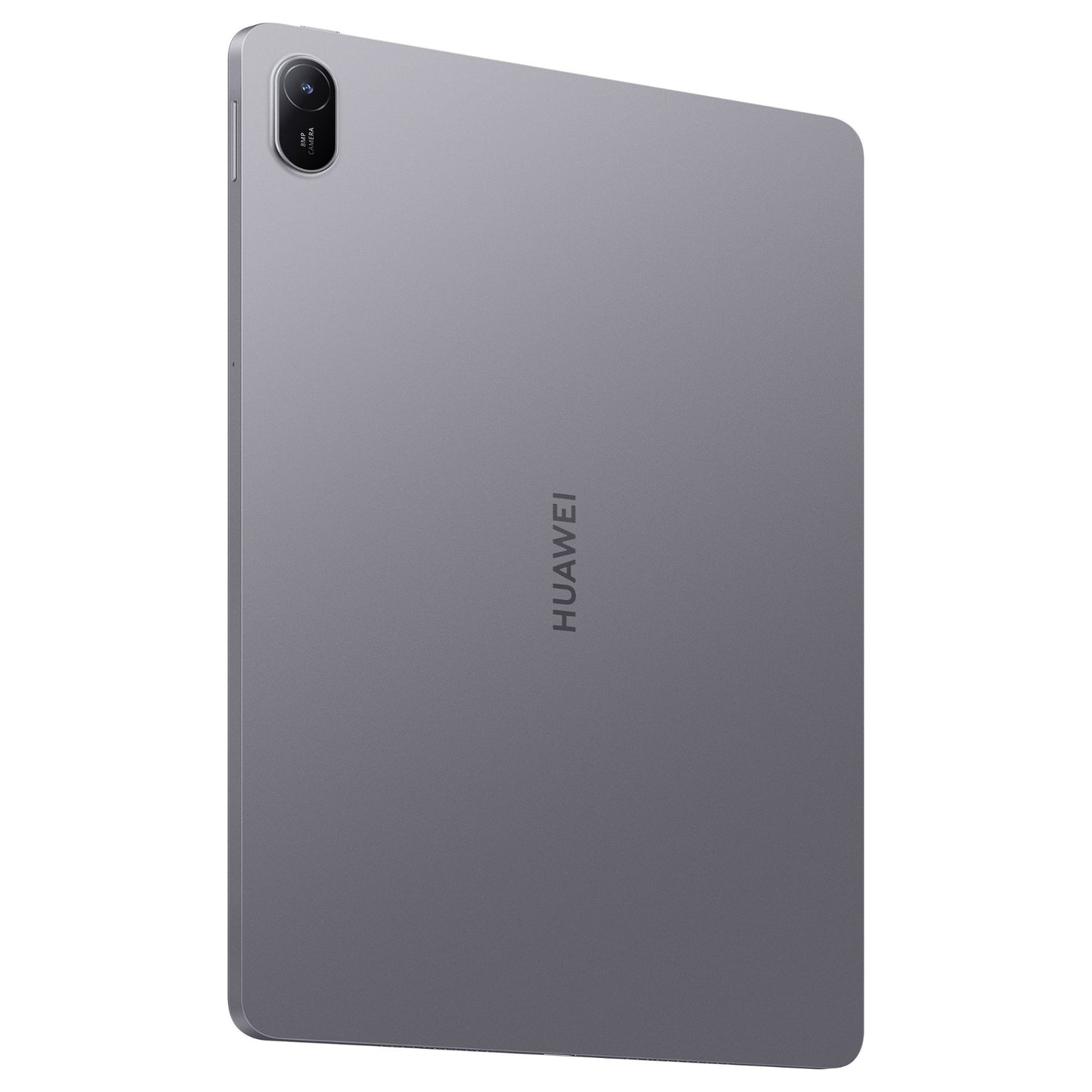 HUAWEI Matepad SE 11" (6+128GB WiFi)