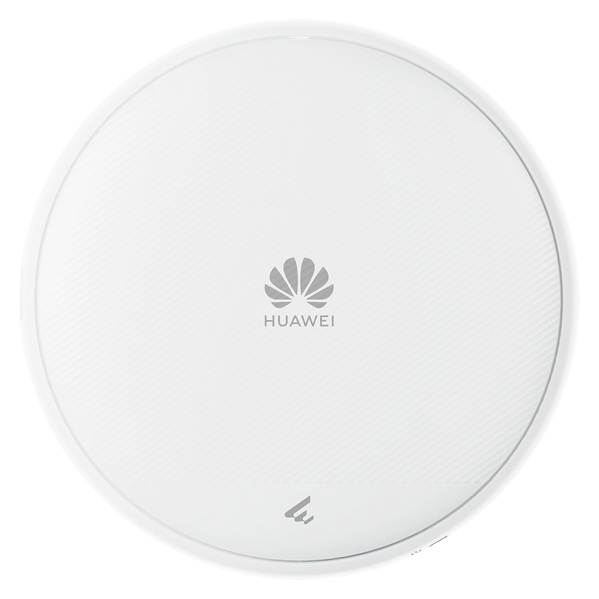 HUAWEI WiFi 7 Access Point AP371 11be indoor 2+2 dual bands smart antenna USB BLE RJ45x1 11be dual bands