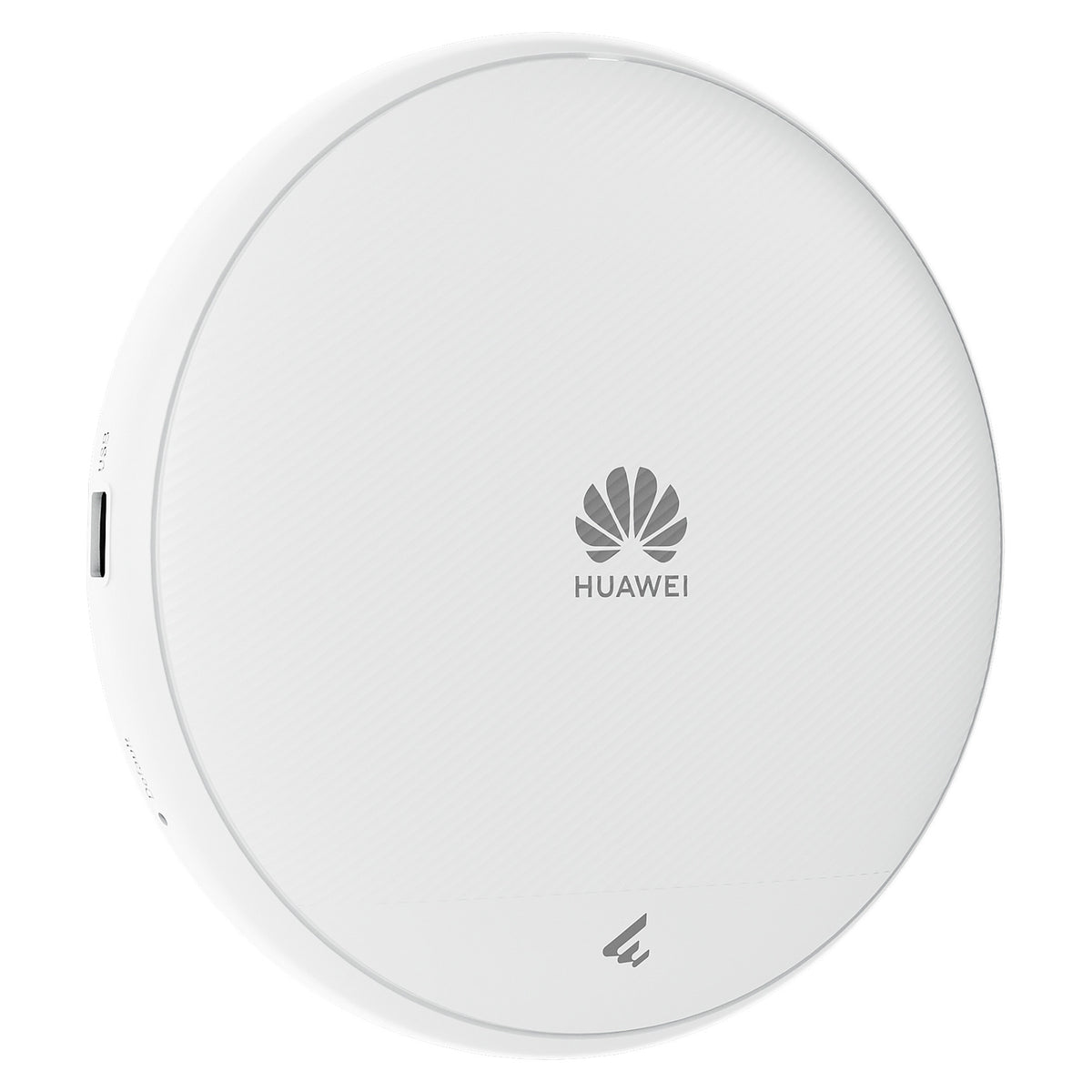 HUAWEI WiFi 7 Access Point AP371 11be indoor 2+2 dual bands smart antenna USB BLE RJ45x1 11be dual bands