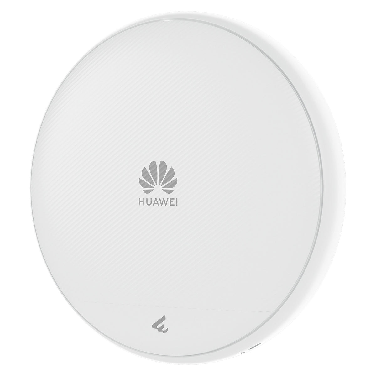 HUAWEI WiFi 7 Access Point AP371 11be indoor 2+2 dual bands smart antenna USB BLE RJ45x1 11be dual bands