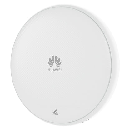 HUAWEI WiFi 7 Access Point AP371 11be indoor 2+2 dual bands smart antenna USB BLE RJ45x1 11be dual bands