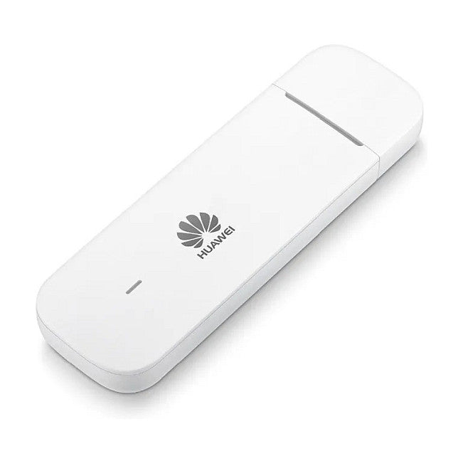 Huawei E3372 USB Surfstick 150.0Mbit LTE Weiss