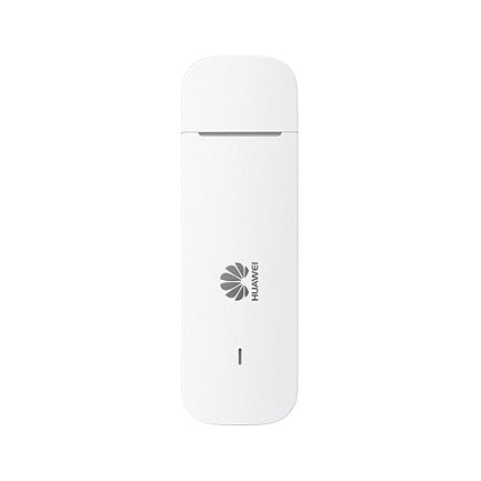 Huawei E3372 USB Surfstick 150.0Mbit LTE Weiss