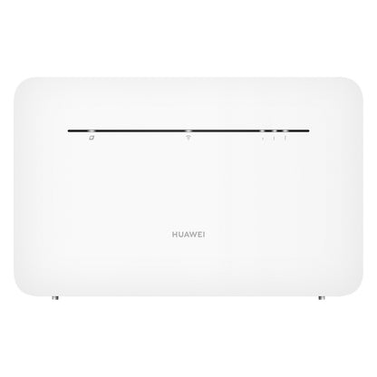 Huawei B535-235a LTE-Router 300.0Mbps WLAN Weiss