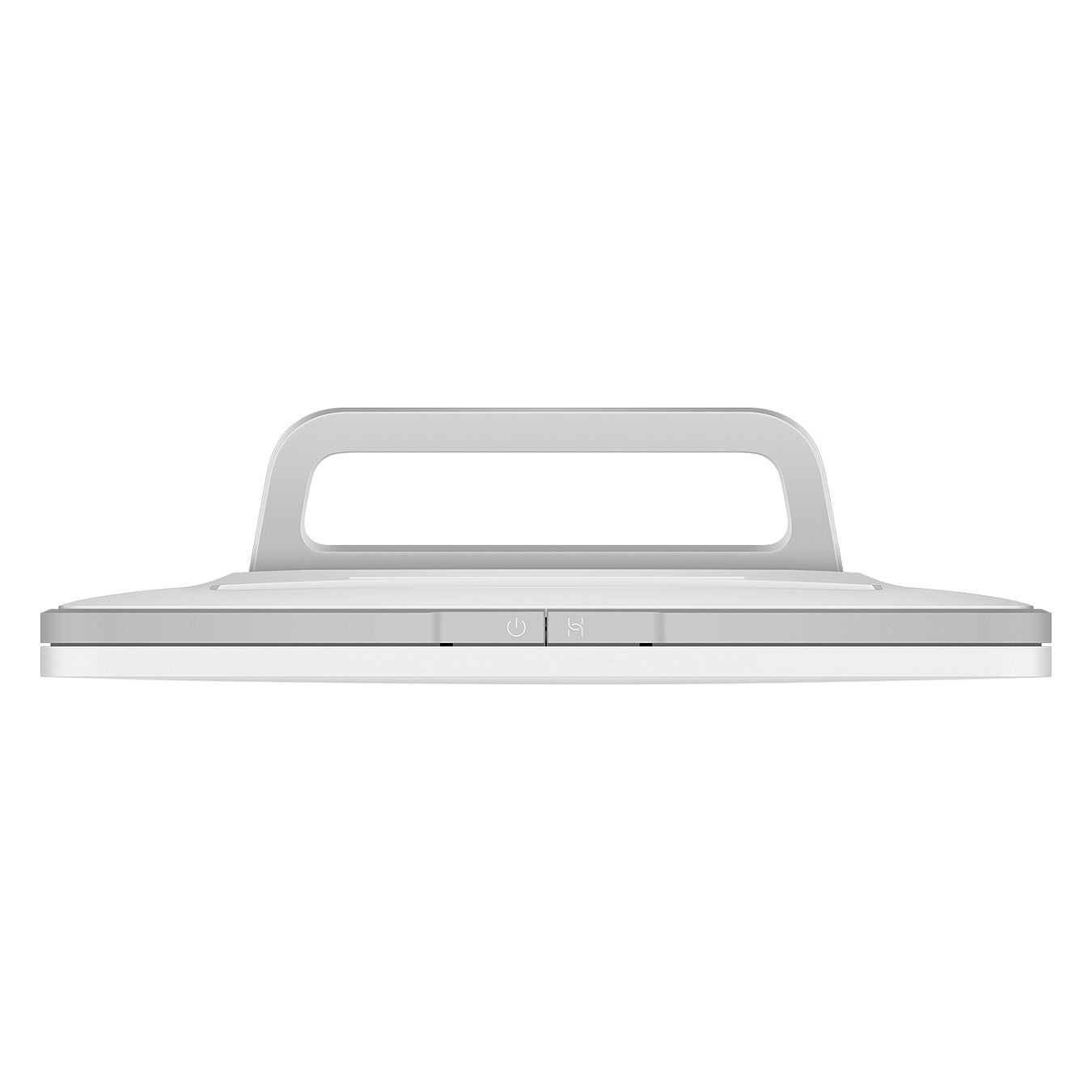 Huawei B535-235a LTE-Router 300.0Mbps WLAN Weiss