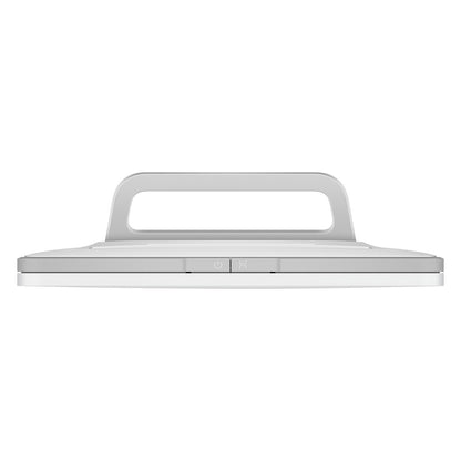 Huawei B535-235a LTE-Router 300.0Mbps WLAN Weiss