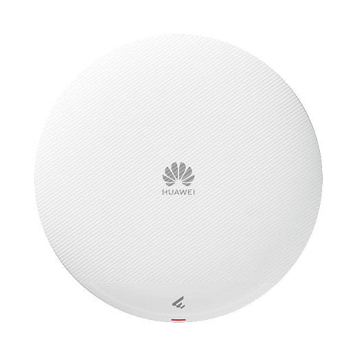 HUAWEI AP362E 11ax indoor 2+2 dual bands smart antenna RJ45x1 11ax dual bands