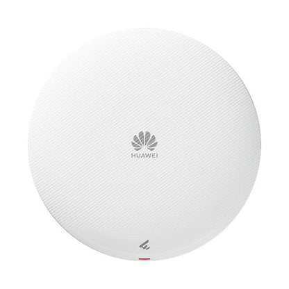 HUAWEI AP362E 11ax indoor 2+2 dual bands smart antenna RJ45x1 11ax dual bands