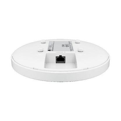 HUAWEI AP362E 11ax indoor 2+2 dual bands smart antenna RJ45x1 11ax dual bands