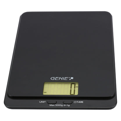 Genie Briefwaage DLS 5