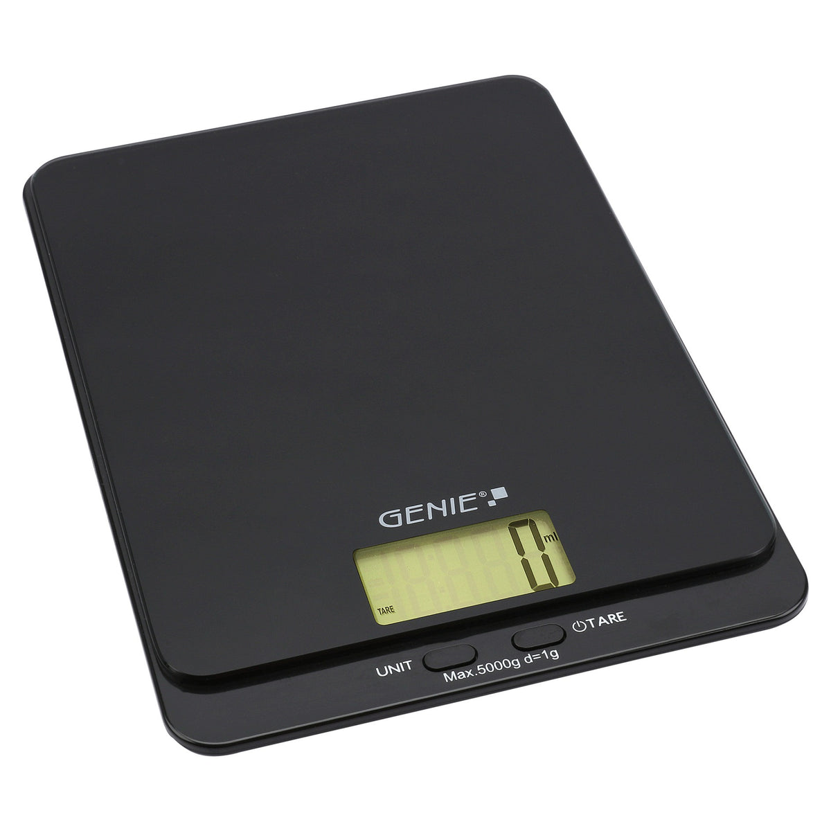 Genie Briefwaage DLS 5