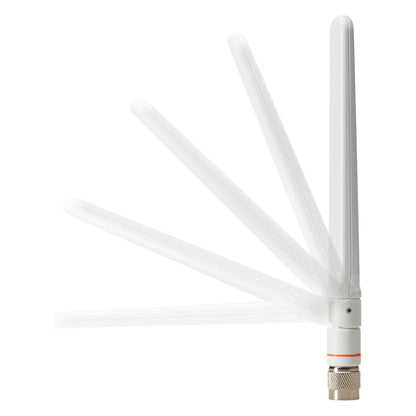 Cisco Aironet Dual-Band Antenne