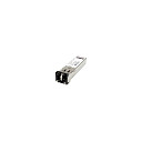 Cisco 100Base-LX SFP f/ FE port