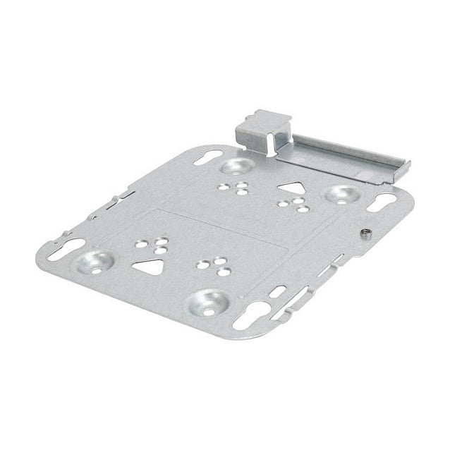 Cisco Aironet Dual-Band Antenne