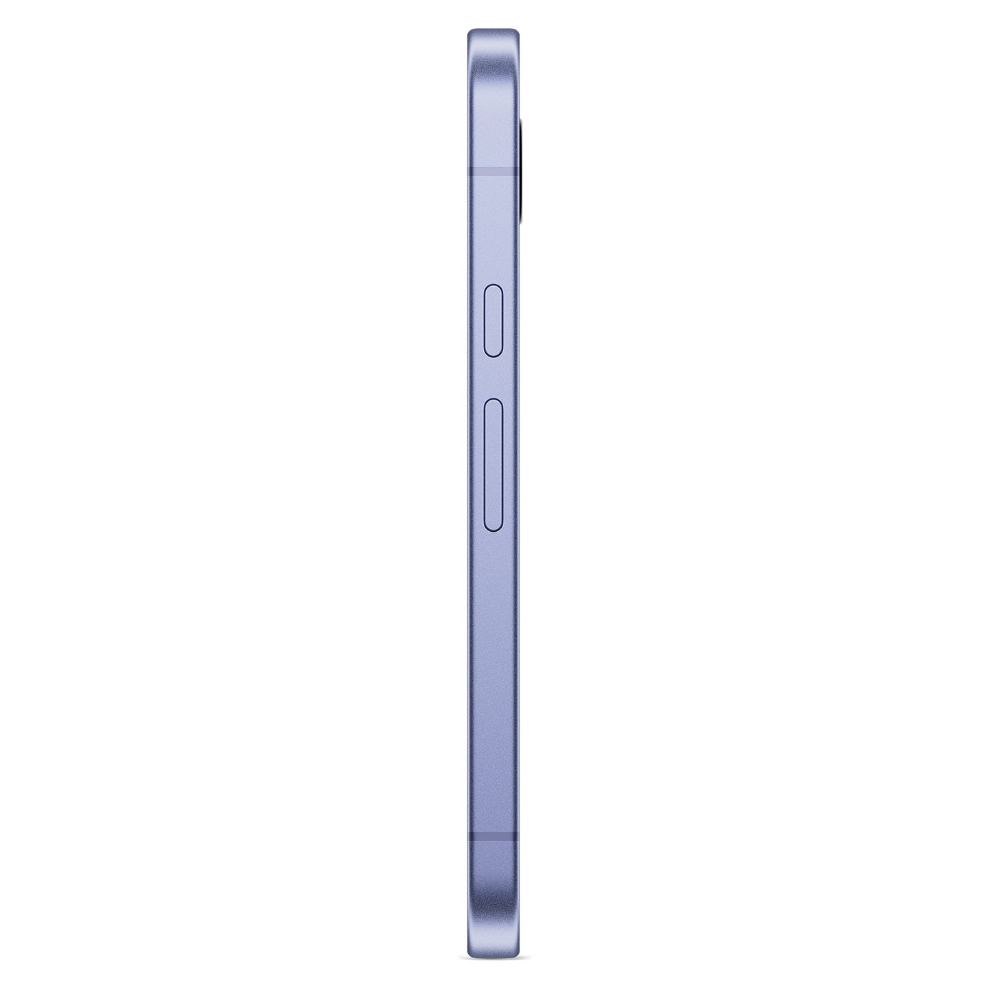 Google Pixel 9a 5G Dual Sim 8GB RAM 128GB iris