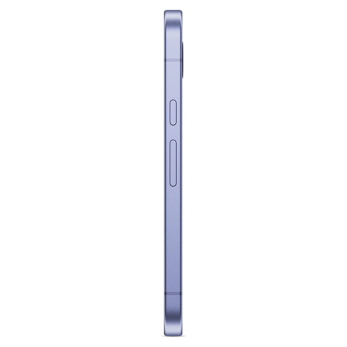 "Google Pixel 9a 5G Dual Sim 8GB RAM 256GB - Iris"