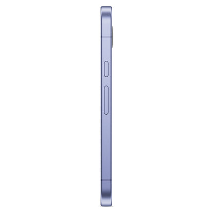 "Google Pixel 9a 5G Dual Sim 8GB RAM 256GB - Iris"