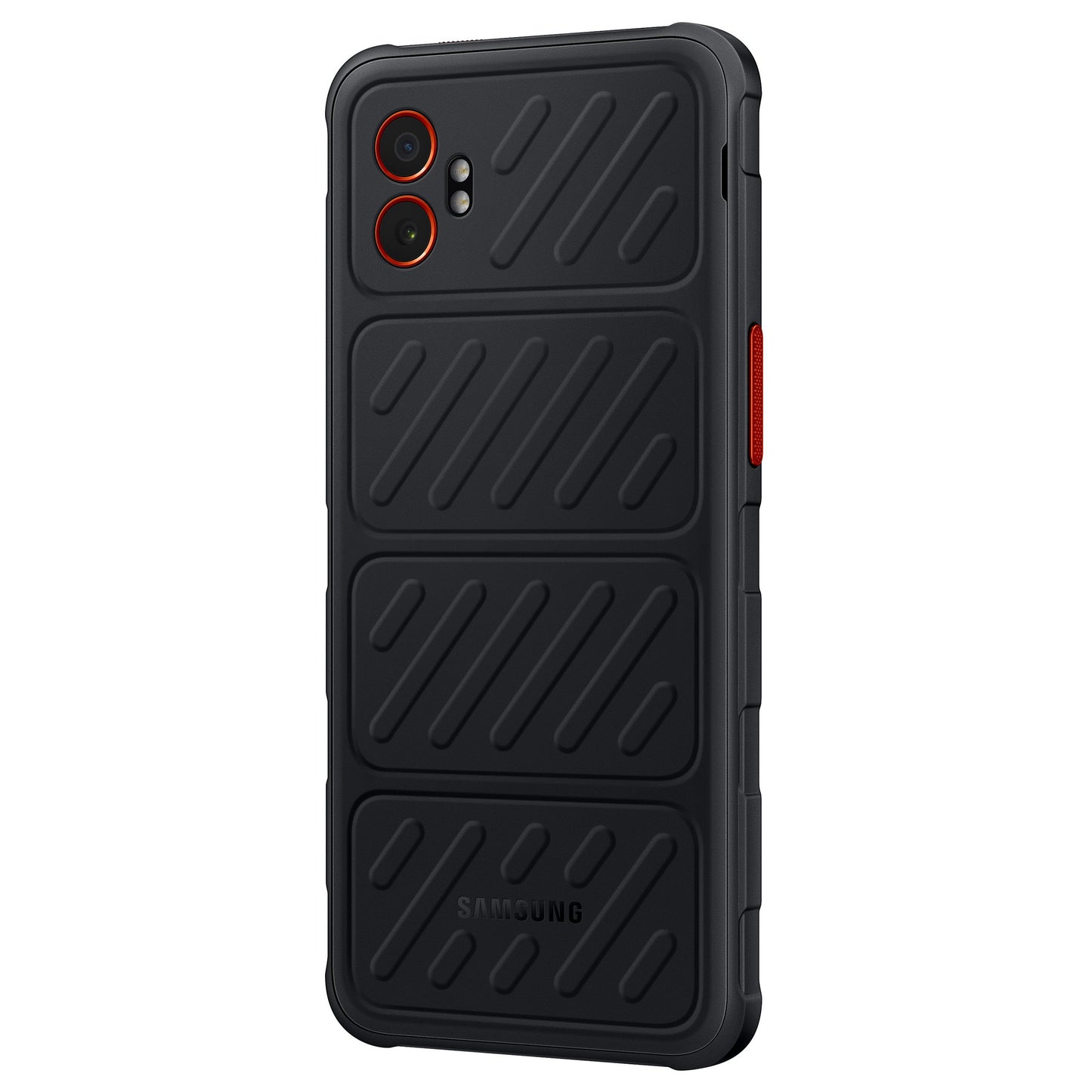 Samsung G766B Galaxy Xcover7 Pro 5G 128 GB Enterprise (Black)