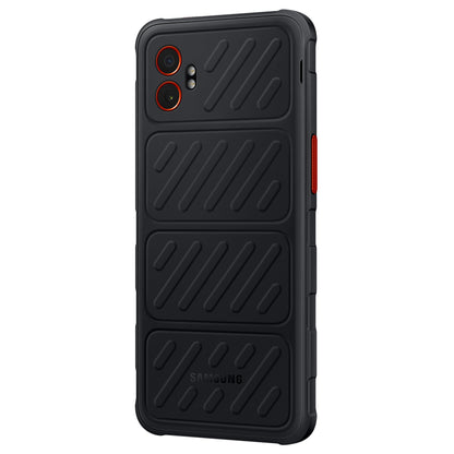 Samsung G766B Galaxy Xcover7 Pro 5G 128 GB Enterprise (Black)