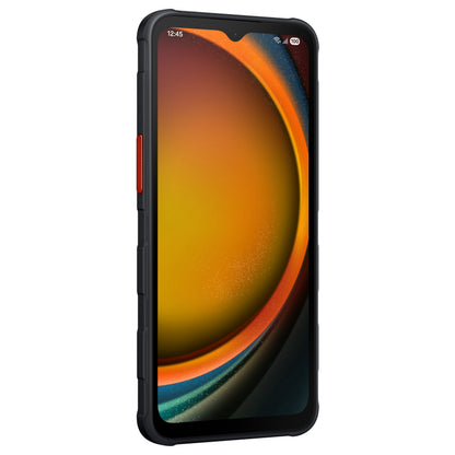 Samsung G766B Galaxy Xcover7 Pro 5G 128 GB Enterprise (Black)