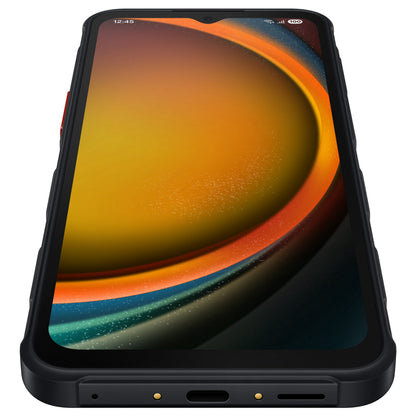 Samsung G766B Galaxy Xcover7 Pro 5G 128 GB Enterprise (Black)