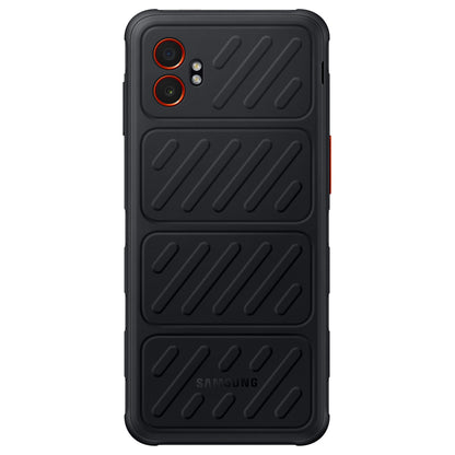 Samsung G766B Galaxy Xcover7 Pro 5G 128 GB Enterprise (Black)