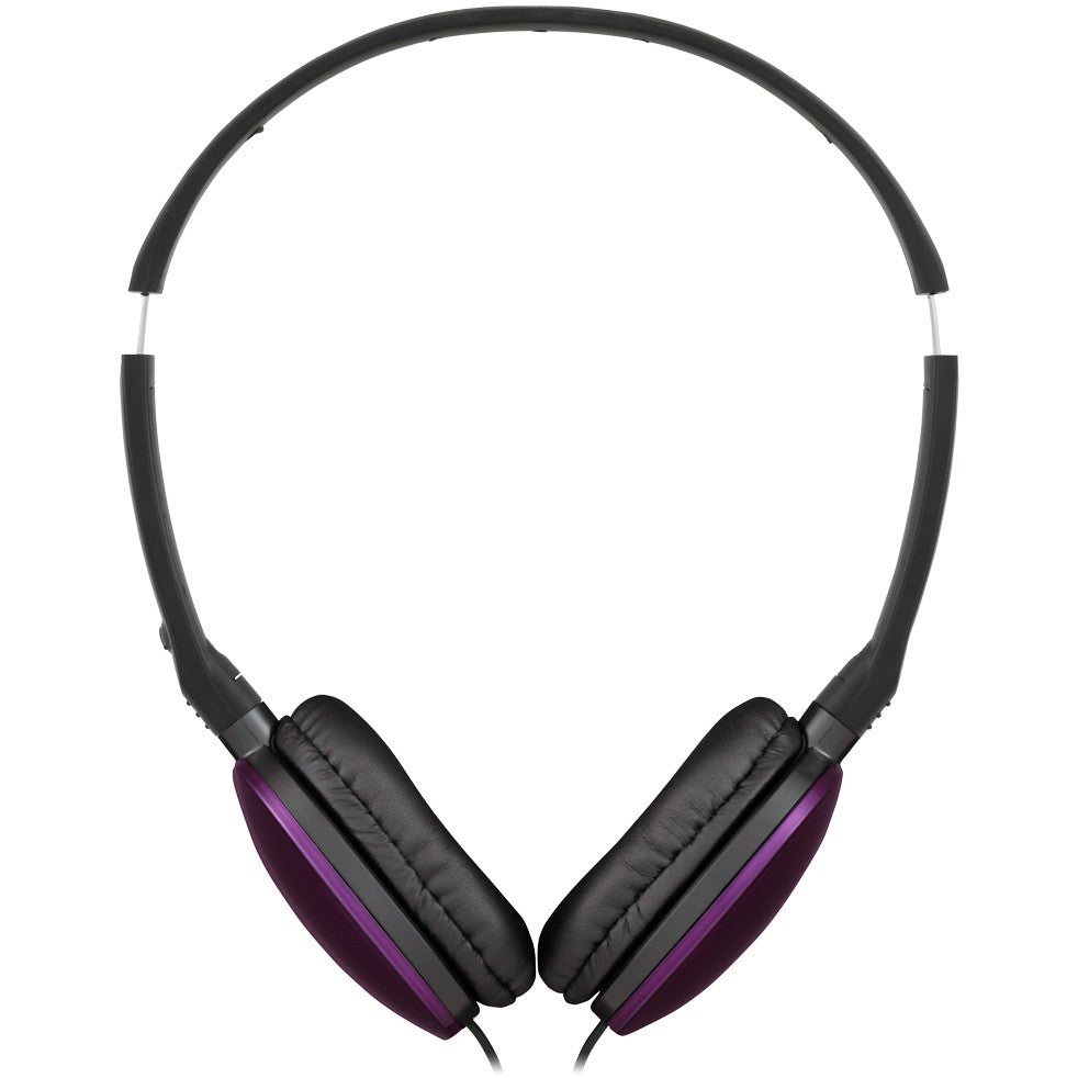 JVC HA-S160M-VU violett