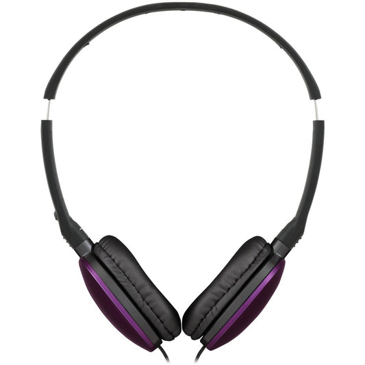 JVC HA-S160M-VU violett