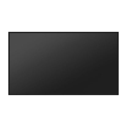 Hisense 50 Zoll 4K UHD VA Digital Signage Display - 24/7 Operation