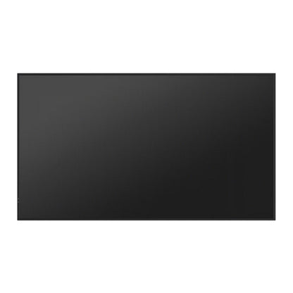 Hisense 65 Zoll 4K UHD IPS Digital Signage Display - 24/7 Operation