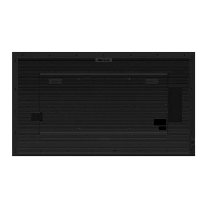 Hisense 65 Zoll 4K UHD IPS Digital Signage Display - 24/7 Operation