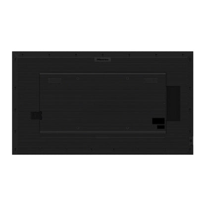 Hisense 65 Zoll 4K UHD IPS Digital Signage Display - 24/7 Operation
