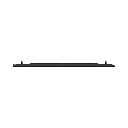 Hisense 75 Zoll 4K UHD IPS Digital Signage Display - 24/7 Operation