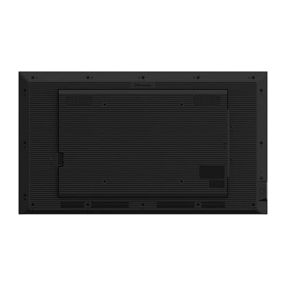 Hisense 86 Zoll 4K UHD IPS Digital Signage Display - 24/7 Operation