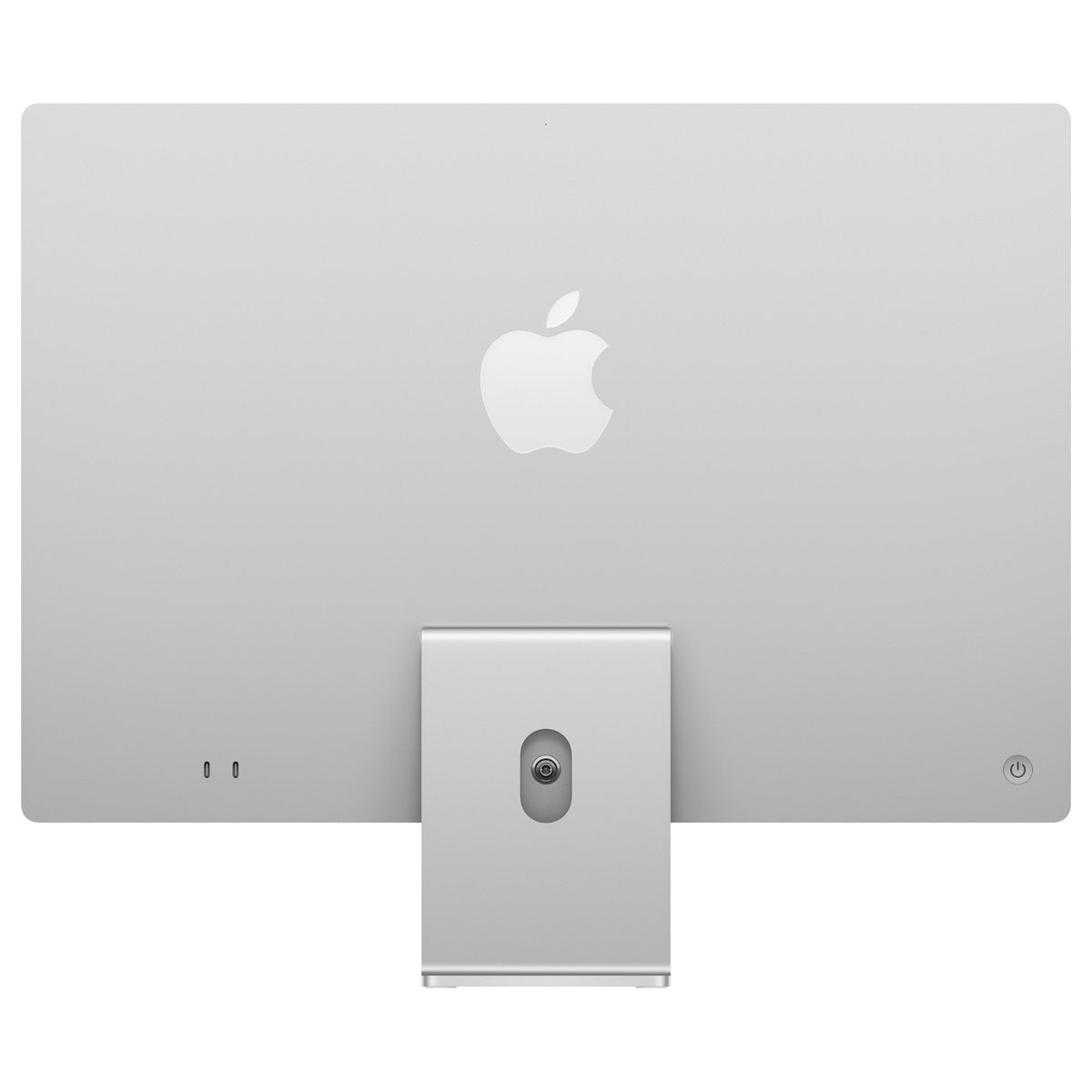 IMAC 24 M4 8/8/16 16GB 1TB