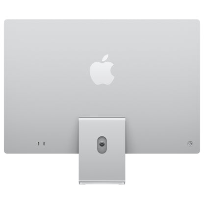 IMAC 24 M4 8/8/16 16GB 1TB