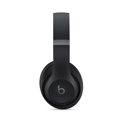 STUDIO PRO WIRELESS