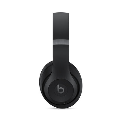 STUDIO PRO WIRELESS