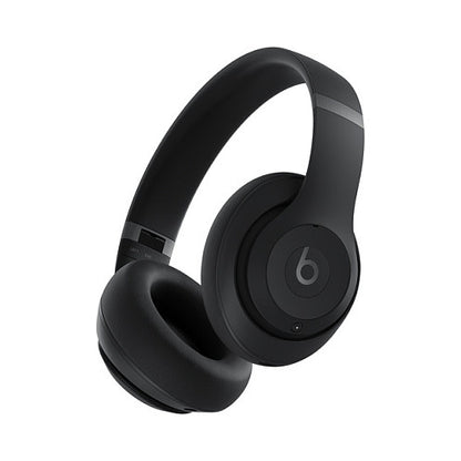 STUDIO PRO WIRELESS