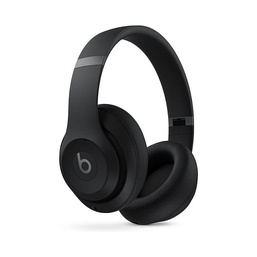 STUDIO PRO WIRELESS