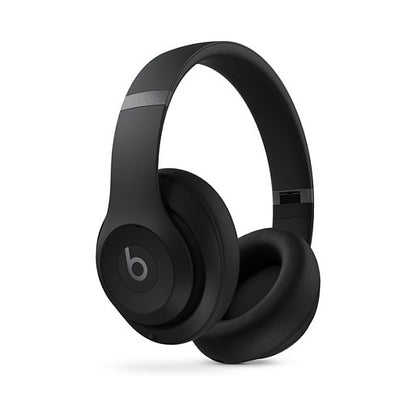 STUDIO PRO WIRELESS
