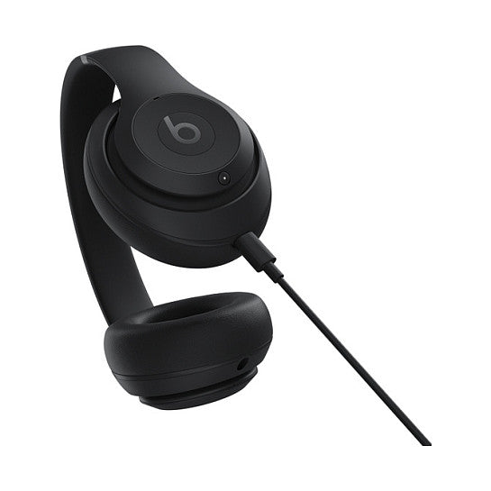 STUDIO PRO WIRELESS