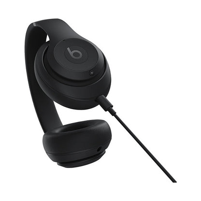 STUDIO PRO WIRELESS